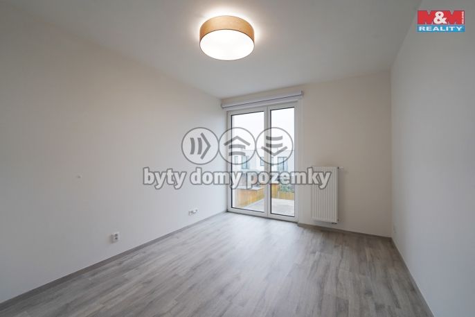 Pronájem, Rodinný dům, Plzeň