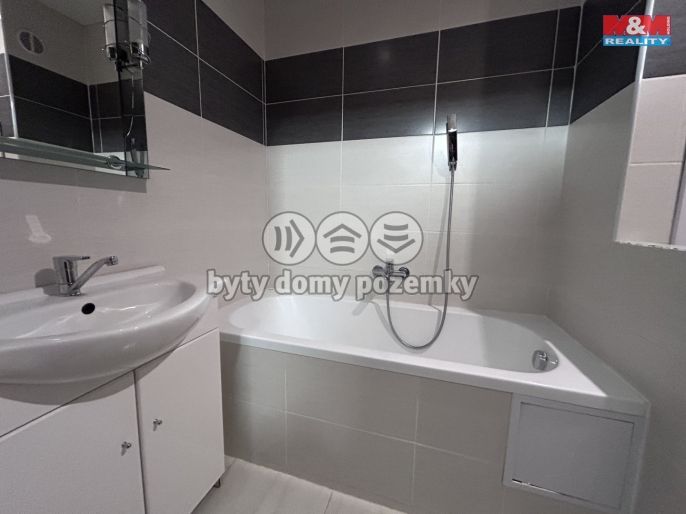 Prodej, Byt 2+1, Karviná