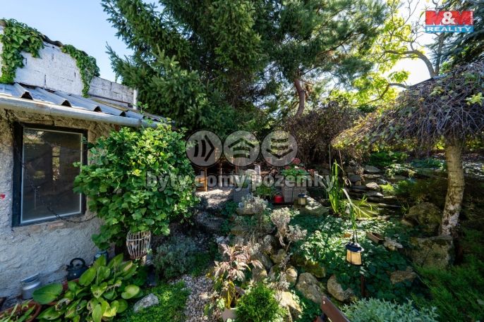 Prodej, Rodinný dům, Lednice