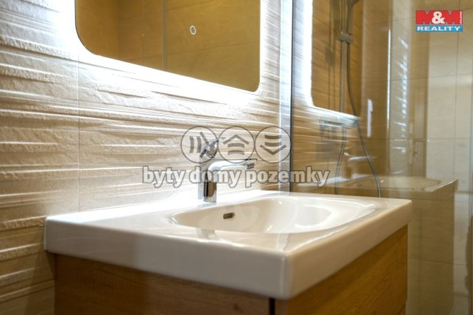 Prodej, Rodinný dům, Rychvald