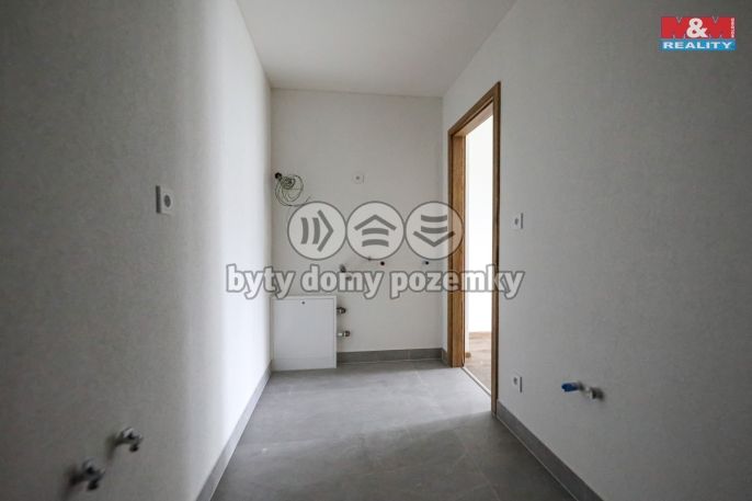 Prodej, Rodinný dům, Sokolov