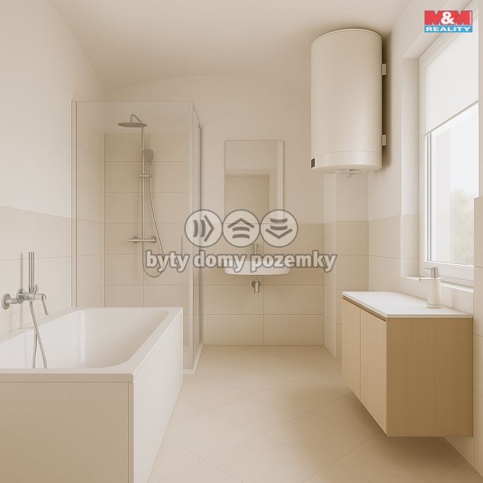 Prodej, Chalupa, Plánice