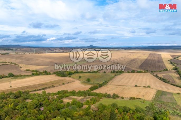 Prodej, Rodinný dům, Chožov