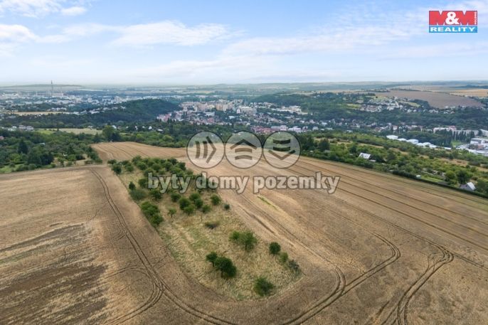 Prodej, Ovocný sad, Kralupy nad Vltavou