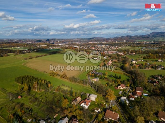 Prodej, Rodinný dům, Třinec