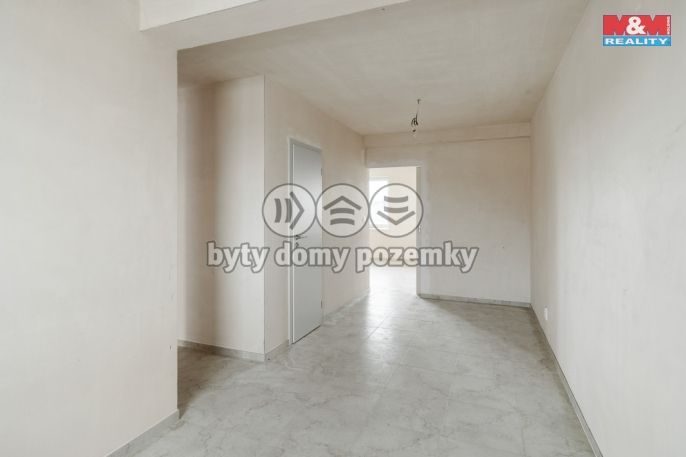 Prodej, Rodinný dům, Buštěhrad