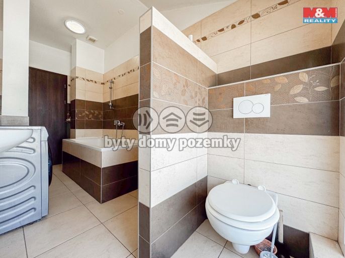 Prodej, Obchod a služby, Zdice