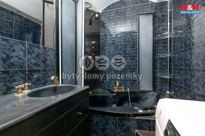 Prodej, Byt 2+1, Ostrava