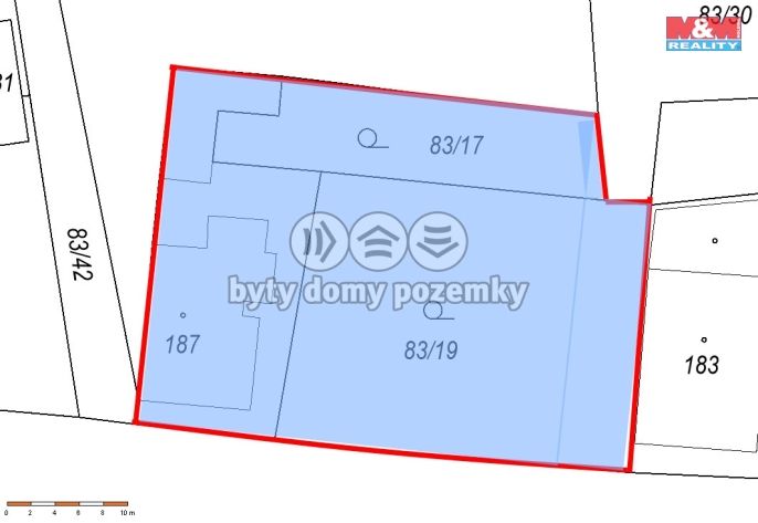 Prodej, Rodinný dům, Vrbčany