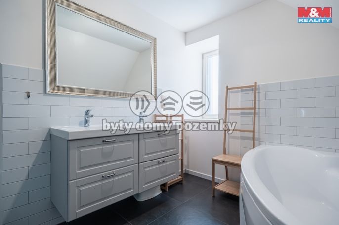 Prodej, Rodinný dům, Bukovany