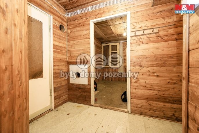 Prodej, Ostatní, Brno