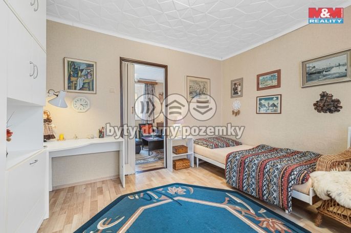 Prodej, Rodinný dům, Kamenné Zboží