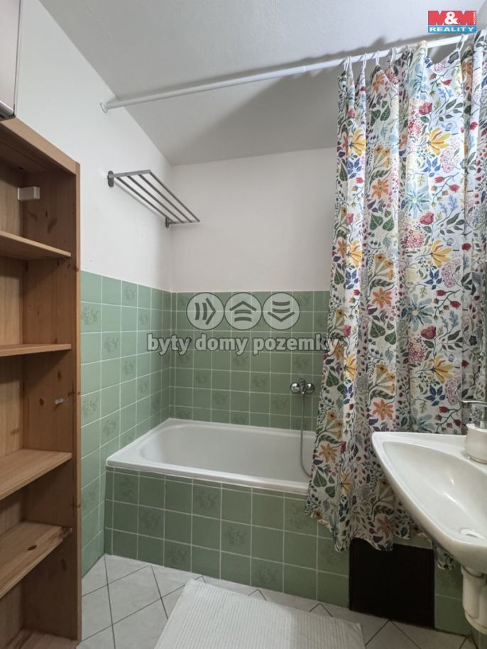 Pronájem, Byt 3+1, Frýdek-Místek