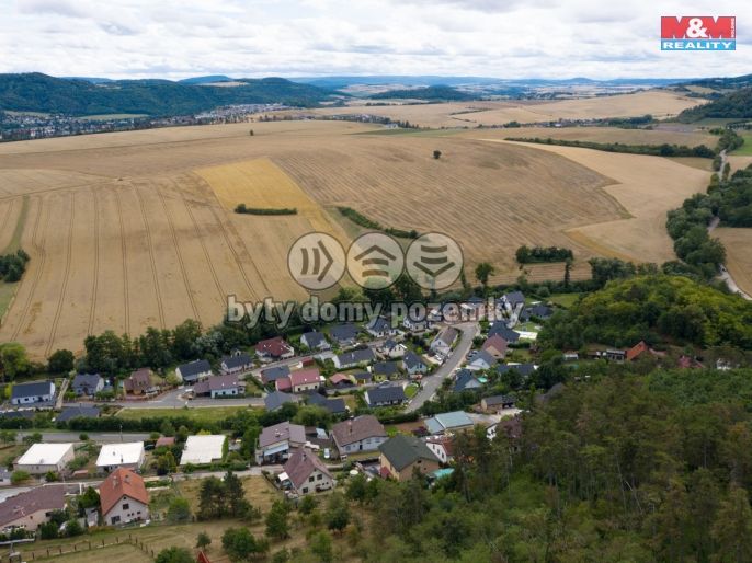 Prodej, Rodinný dům, Králův Dvůr