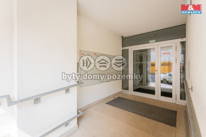 M&M Reality - příběh35302099