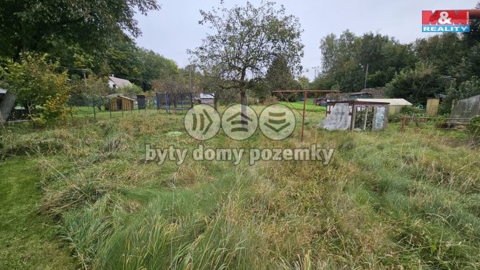 Prodej, Byt 3+1, Ohnišov