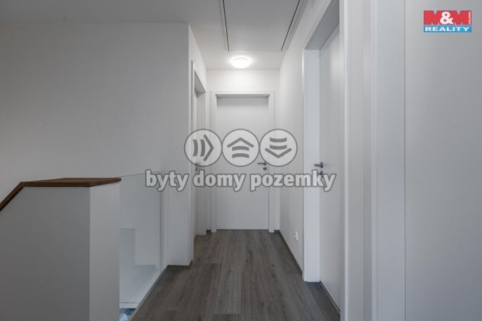 Prodej, Rodinný dům, Drahelčice