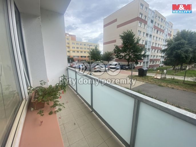 Pronájem, Obchod a služby, Beroun