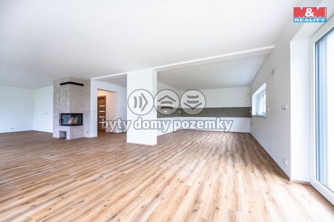 Prodej, Rodinný dům, Žižice