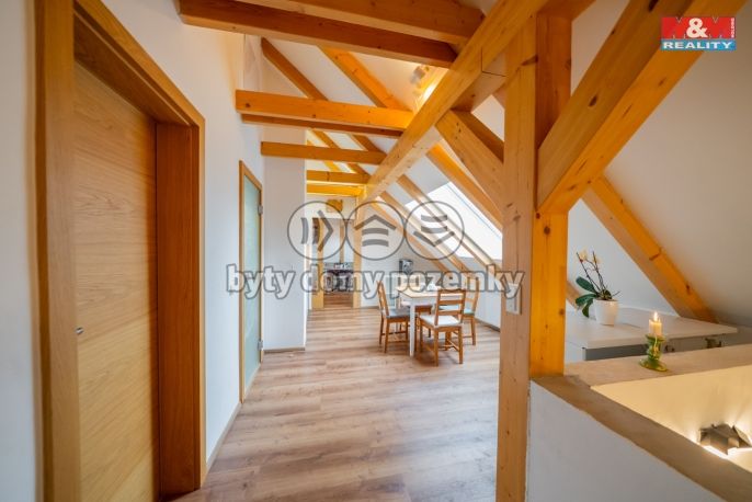 Prodej, Rodinný dům, Babice u Rosic