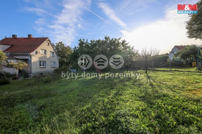 Prodej, Rodinný dům, Třemošná