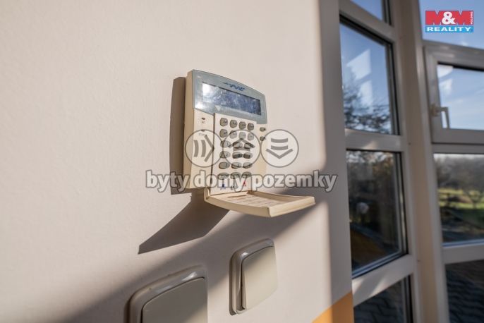 Prodej, Výrobní objekt, Žďár