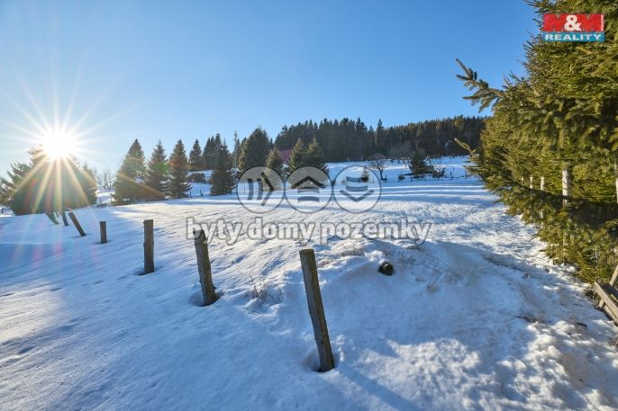 Prodej, Louka, Malá Úpa