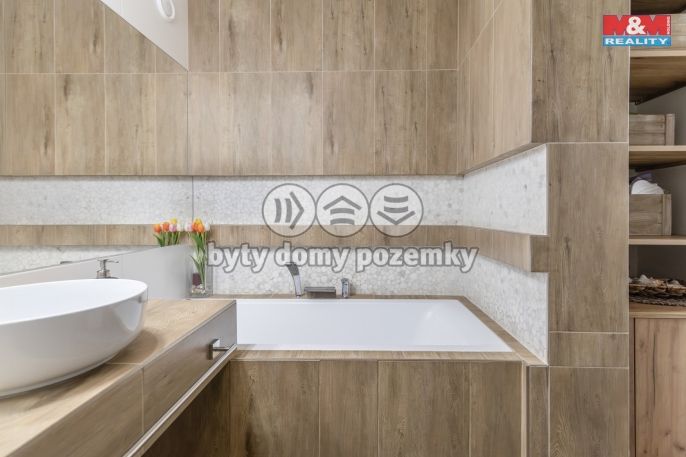 Prodej, Byt 3+1, Ostrava