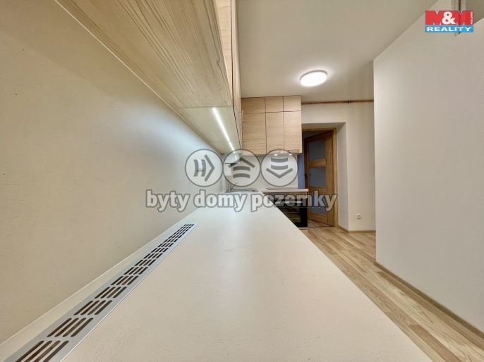 Prodej, Rodinný dům, Ostrava