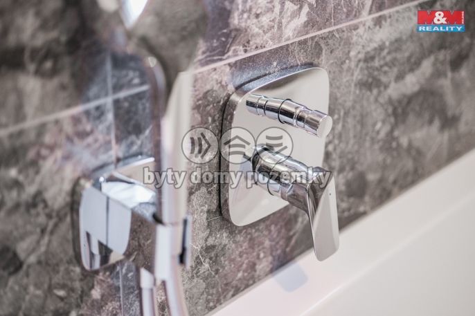 Prodej, Rodinný dům, Jirny