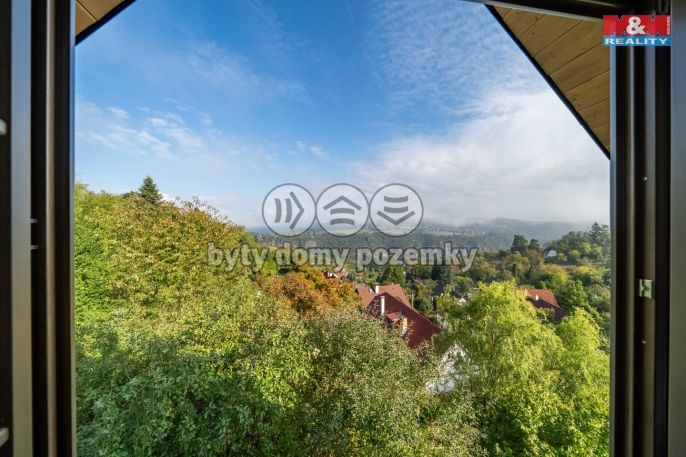 Prodej, Rodinný dům, Račice