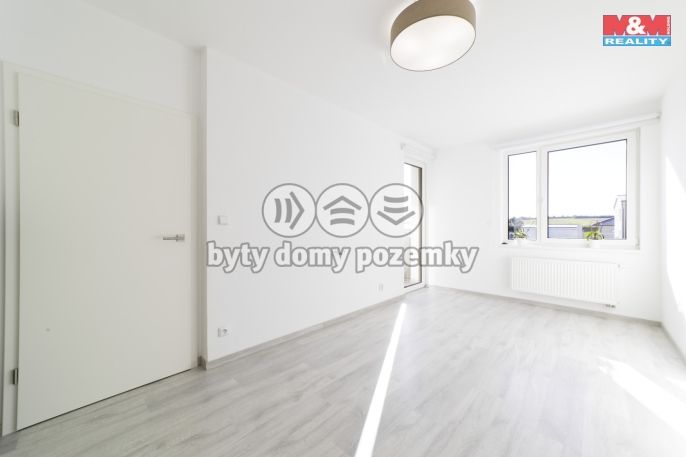 Prodej, Rodinný dům, Plzeň