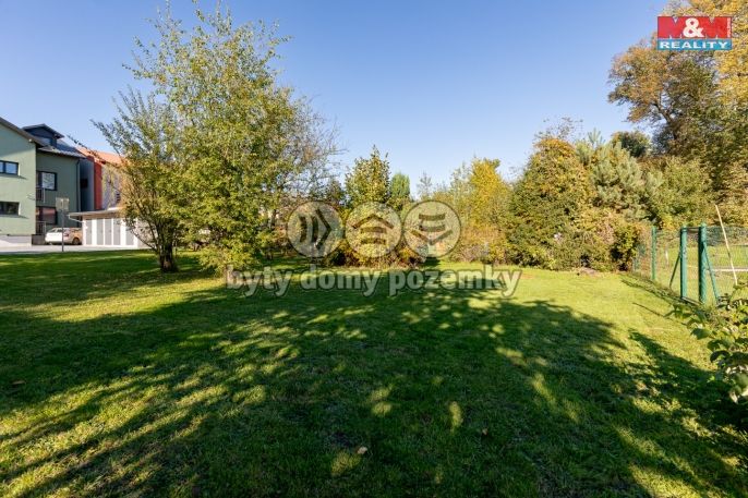 Prodej, Byt 2+1, Ostrava