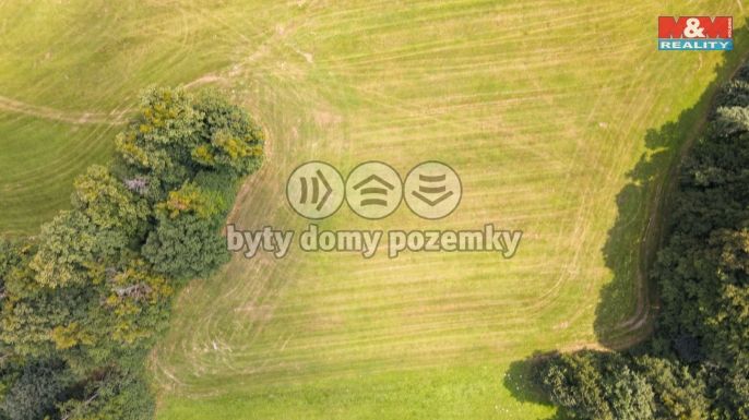 Prodej, Louka, Frýdlant nad Ostravicí