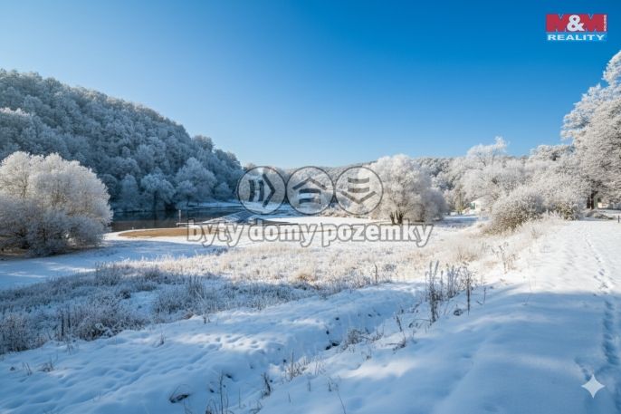 Prodej, Provozní plocha, Zlatá Koruna