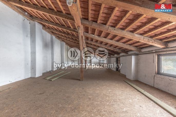 Prodej, Rodinný dům, Zdiby