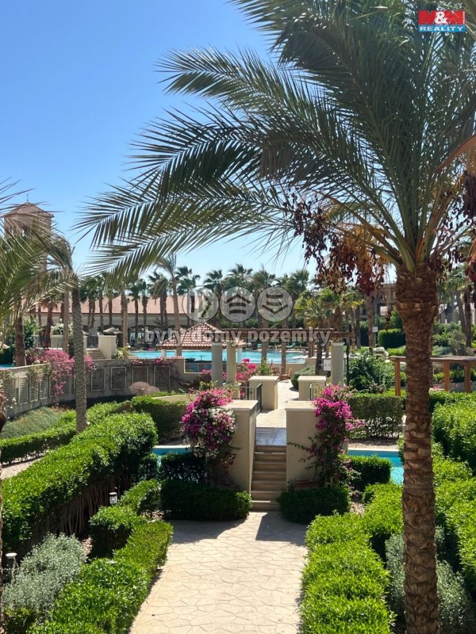 Prodej, Byt 2+kk, Rokycany