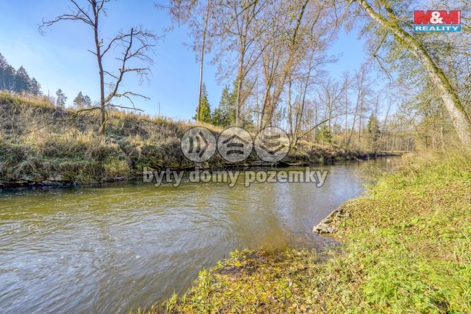 Prodej, Chata, Střelice