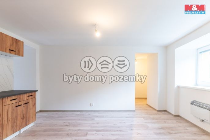 Prodej, Rodinný dům, Určice