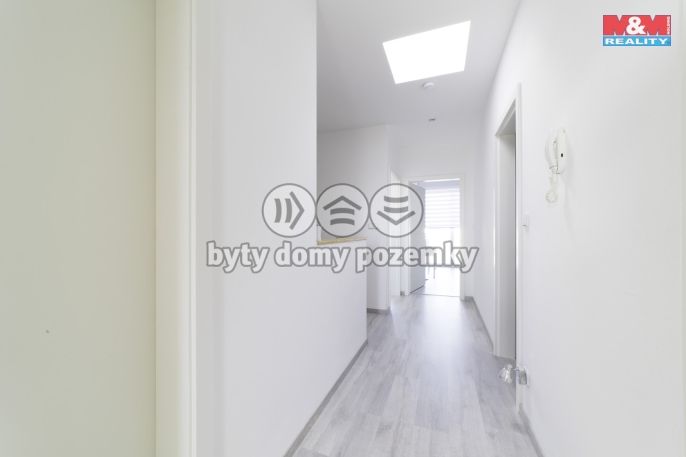 Prodej, Rodinný dům, Plzeň