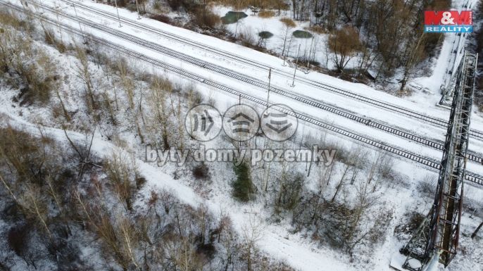 Prodej, Ostatní, Karviná