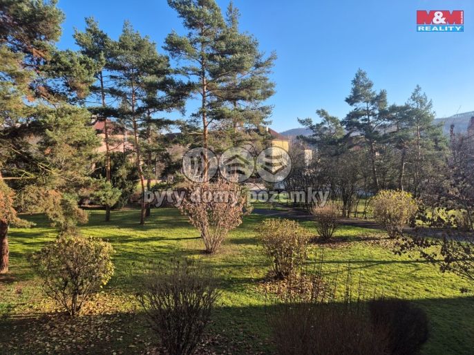 Prodej, Byt 2+1, Beroun