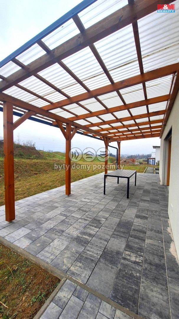 Prodej, Rodinný dům, Rychnov nad Kněžnou