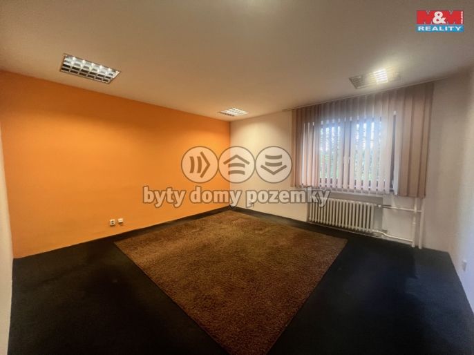 Prodej, Rodinný dům, Petřvald