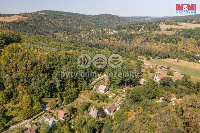 Prodej, Chalupa, Kamenný Přívoz