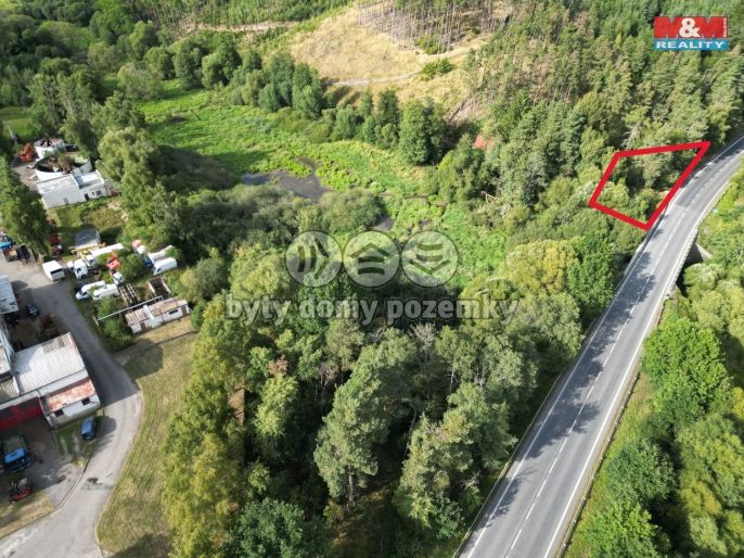 Prodej, Ostatní, Přešťovice
