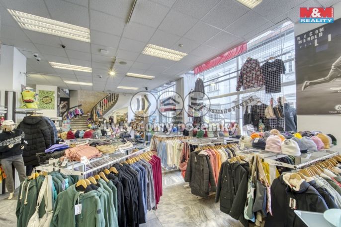 Pronájem, Restaurace, stravování, Plzeň