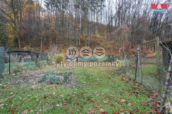 Prodej, Byt 2+1, Šternberk