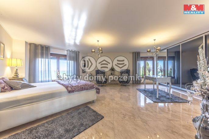 Prodej, Rodinný dům, Němčice