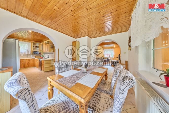 Prodej, Hotel, penzion, Chvaleč